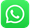 whatsapp-icon-free-1.png