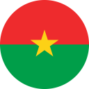 Burkina Faso