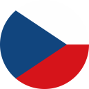 Czech Repuplic