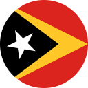 Timor Leste