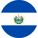 El Salvador