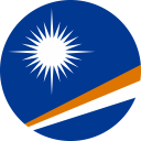 Marshall Islands