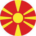 Macedonia