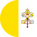 Vatican